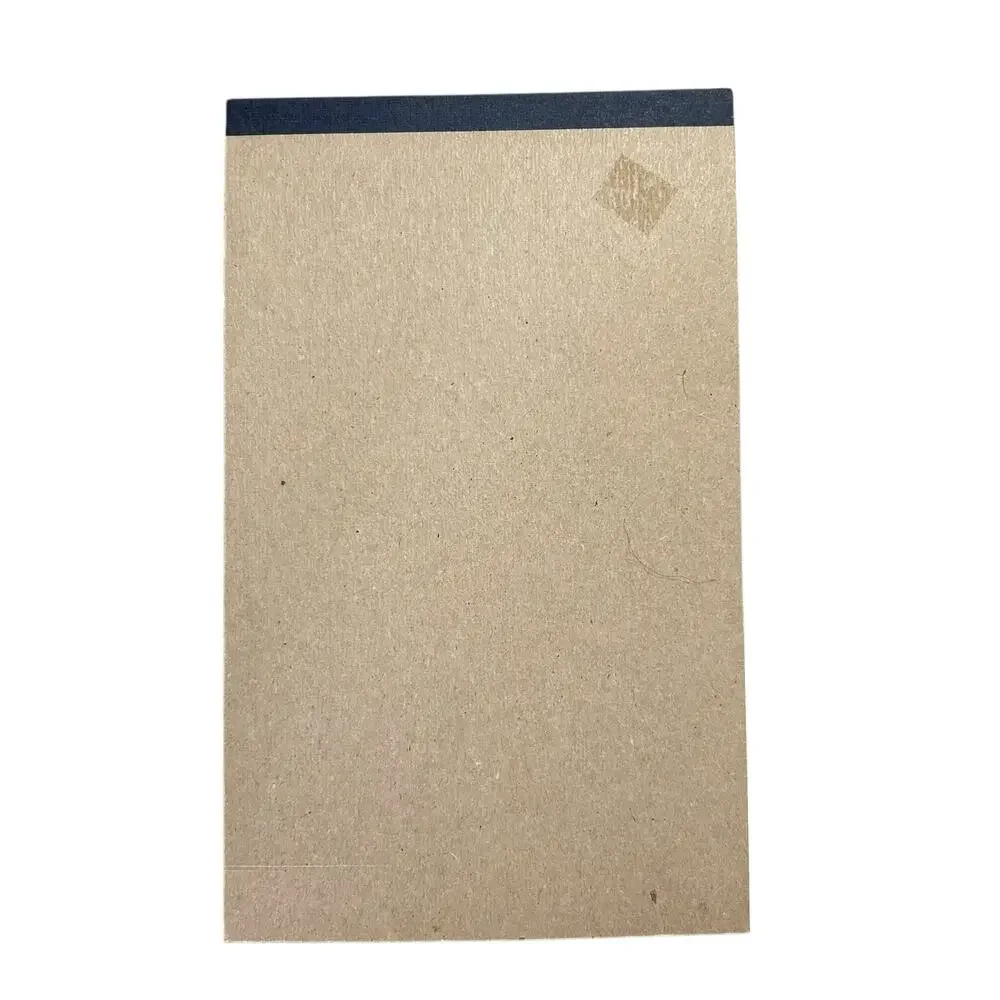 VTG Mead Par Avion Air Mail 6x9 Inch Sheets Tablet Notebook Paper Made in USA